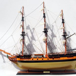 HMS Surprise Model Ship (Standard Range) - GN