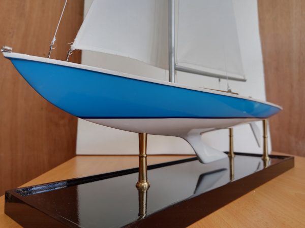 Coweslip Flying Fifteen - Image 27