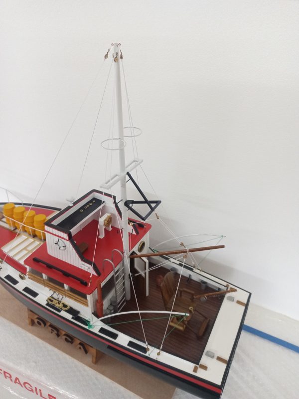 Orca Model Boats - Image 27
