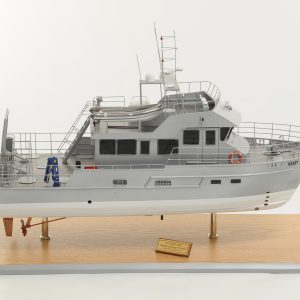 Rv Keary