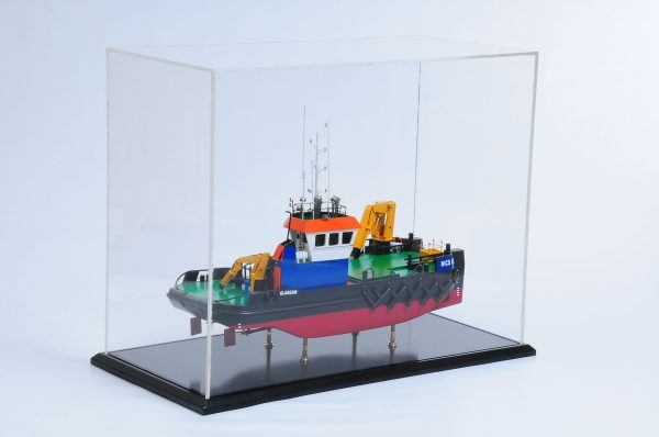 MCS Elly - Image 18
