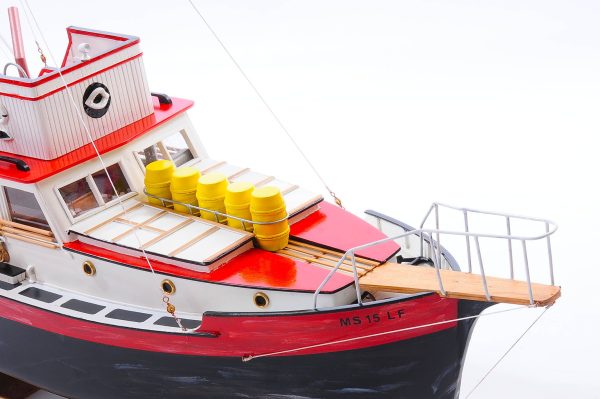 Orca Model Boats - Image 4