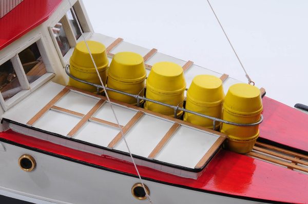 Orca Model Boats - Image 7