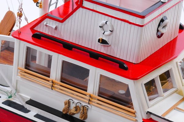 Orca Model Boats - Image 8