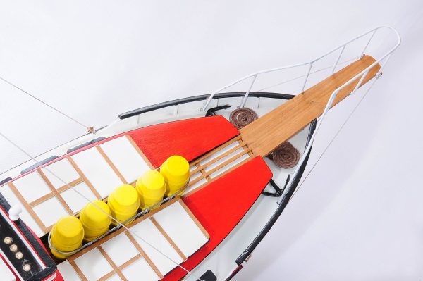 Orca Model Boats - Image 10