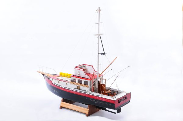 Orca Model Boats - Image 13