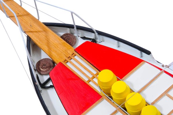 Orca Model Boats - Image 16