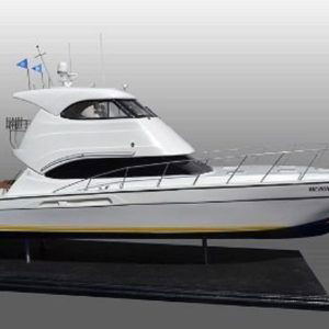 Riviera 51
