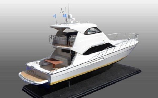 Riviera 51 - Image 3