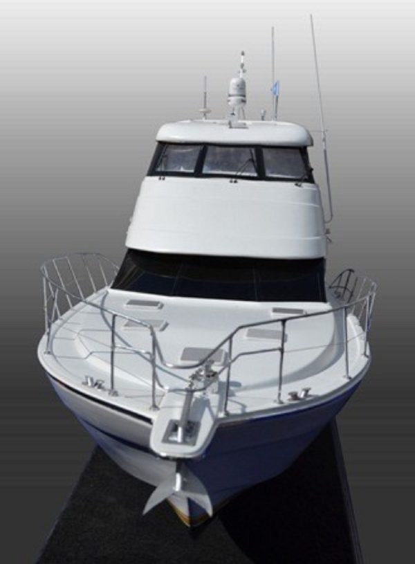 Riviera 51 - Image 4