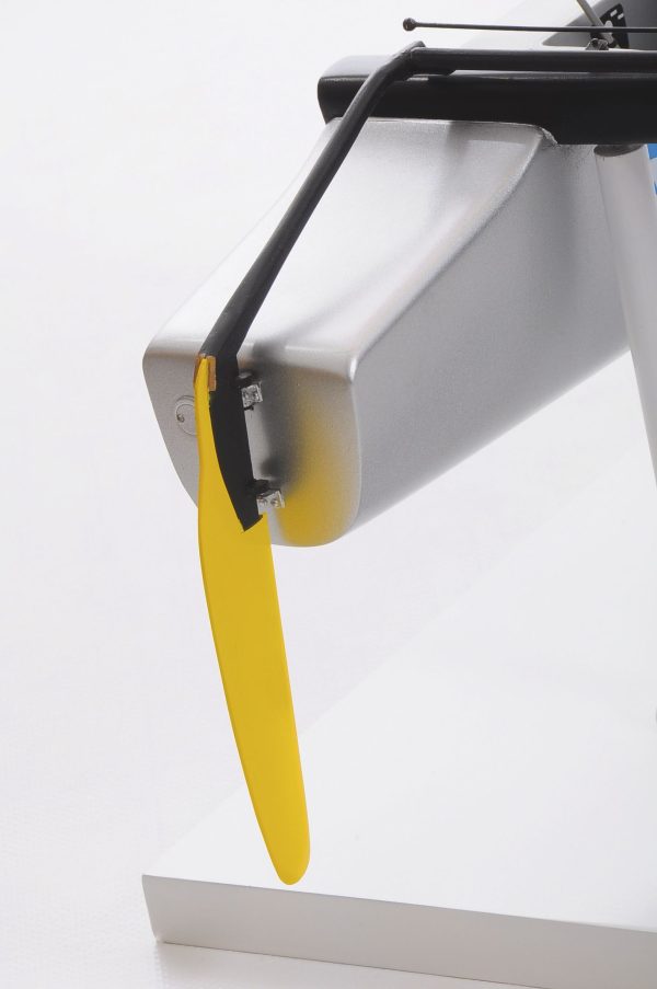 SAP Catamaran model boat - Image 12
