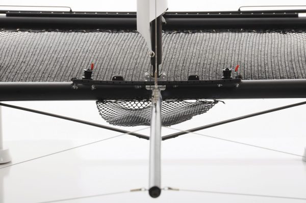 SAP Catamaran model boat - Image 16