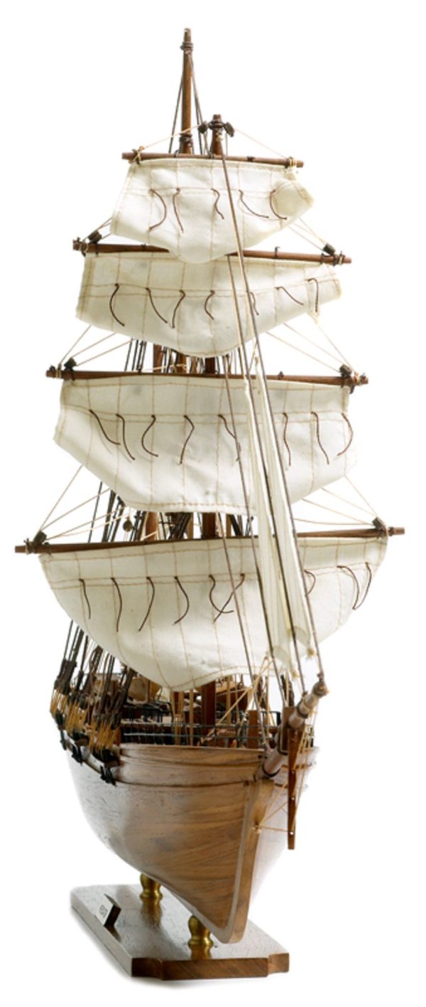 Mercator Model Boat (Superior Range) - PSM - Image 3