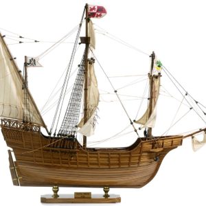 Santa Maria Model Ship (Superior Range) - PSM