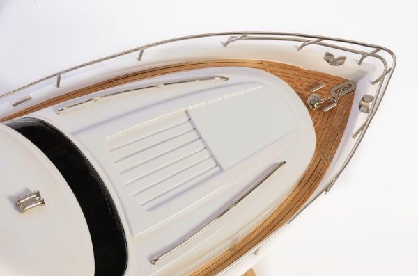 Princess 21M - Image 5