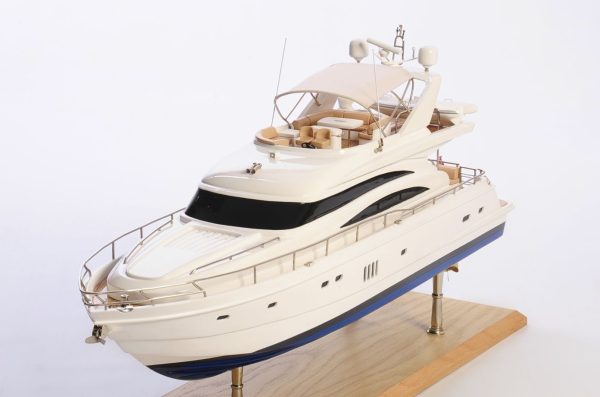 Princess 21M - Image 8