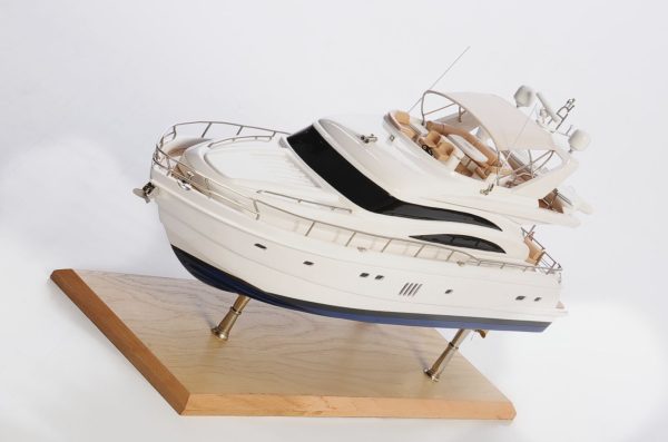 Princess 21M - Image 9
