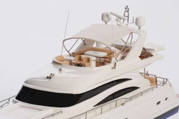 Princess 21M - Image 10
