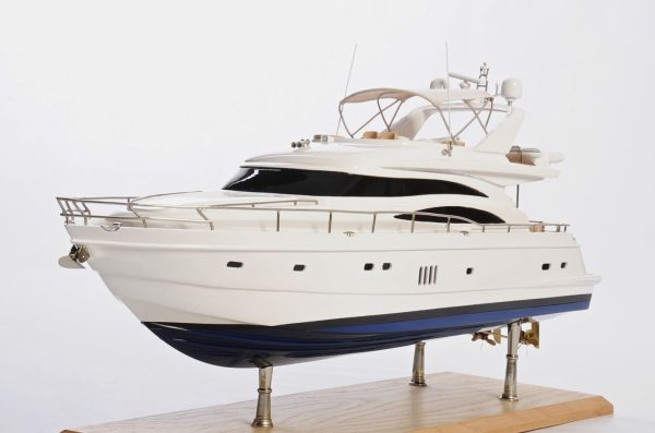 Princess 21M - Image 11