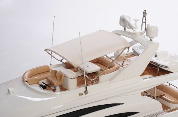 Princess 21M - Image 12