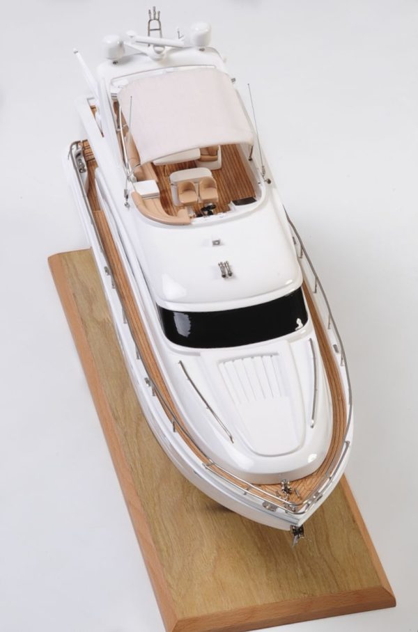 Princess 21M - Image 13