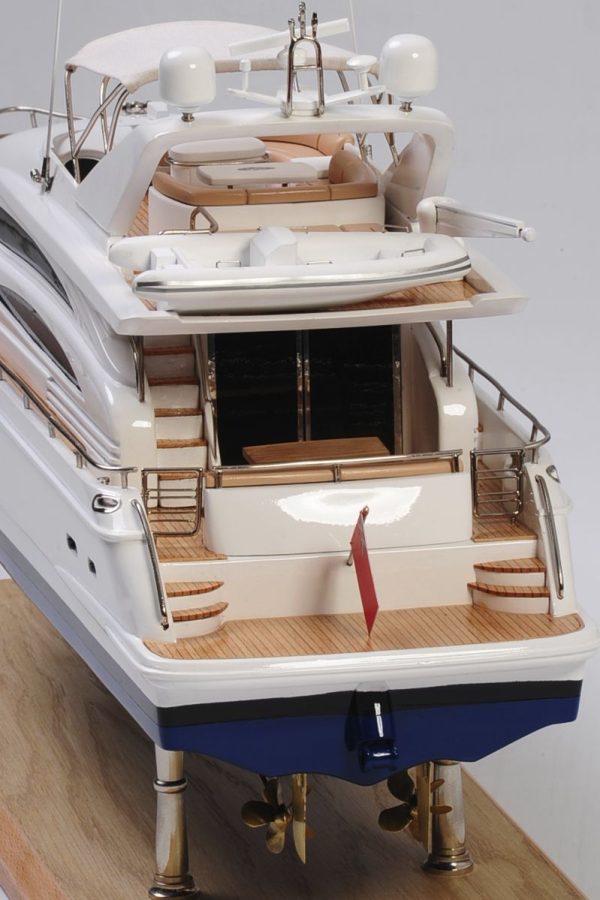Princess 21M - Image 14