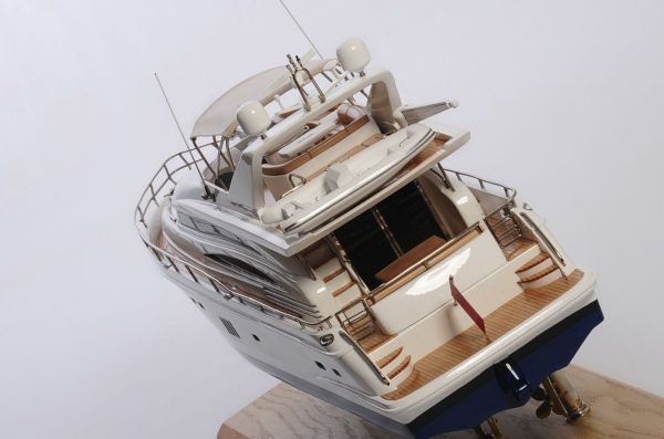 Princess 21M - Image 15