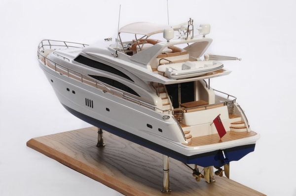 Princess 21M - Image 16
