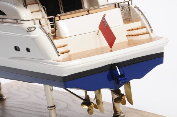Princess 21M - Image 21