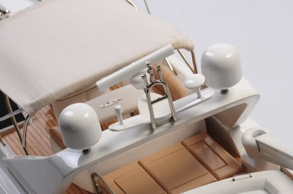 Princess 21M - Image 22
