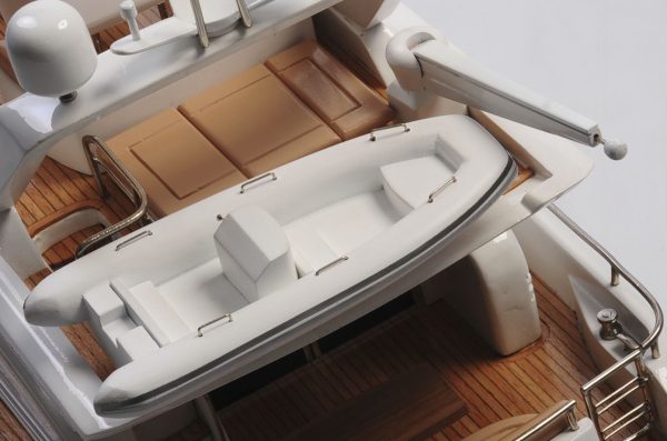 Princess 21M - Image 23