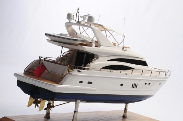 Princess 21M - Image 3