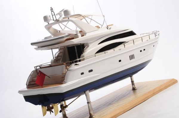 Princess 21M - Image 24
