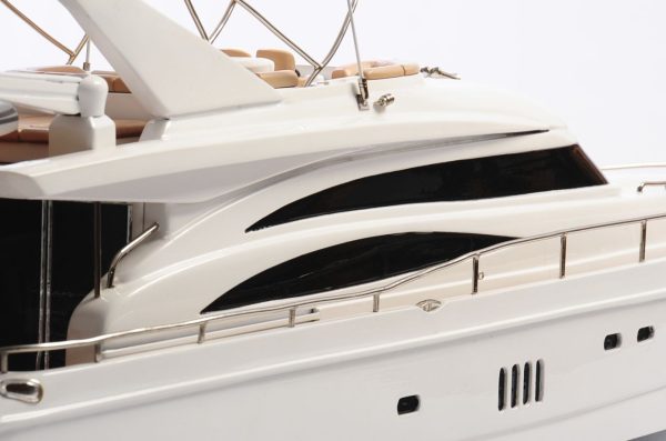 Princess 21M - Image 26