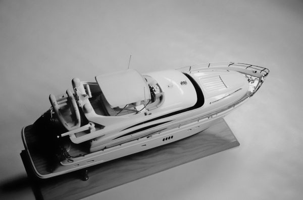 Princess 21M - Image 27