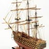 Santisima Trinidad model ship (Premier Range) - PSM - Image 5