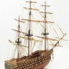 Santisima Trinidad model ship (Premier Range) - PSM - Image 6