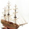 Santisima Trinidad model ship (Premier Range) - PSM - Image 7