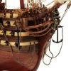Santisima Trinidad model ship (Premier Range) - PSM - Image 9