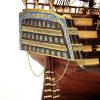 Santisima Trinidad model ship (Premier Range) - PSM - Image 19