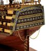 Santisima Trinidad model ship (Premier Range) - PSM - Image 22
