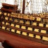 Santisima Trinidad model ship (Premier Range) - PSM - Image 24