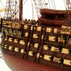 Santisima Trinidad model ship (Premier Range) - PSM - Image 25