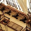 Santisima Trinidad model ship (Premier Range) - PSM - Image 30