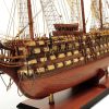 Santisima Trinidad model ship (Premier Range) - PSM - Image 34