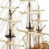 Santisima Trinidad model ship (Premier Range) - PSM - Image 35