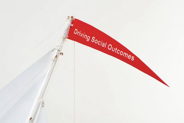 Enterprise Model Yacht - Image 17