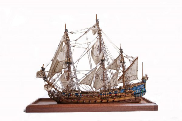 Eendracht Waterline - (Superior Range) - Image 3