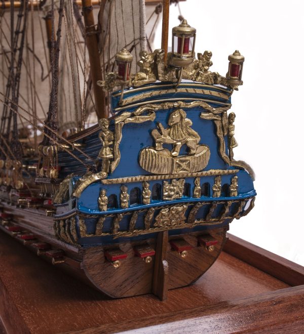 Eendracht Waterline - (Superior Range) - Image 4