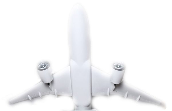 Boeing 787 - 800 Thomson Airways Model Plane - Image 10